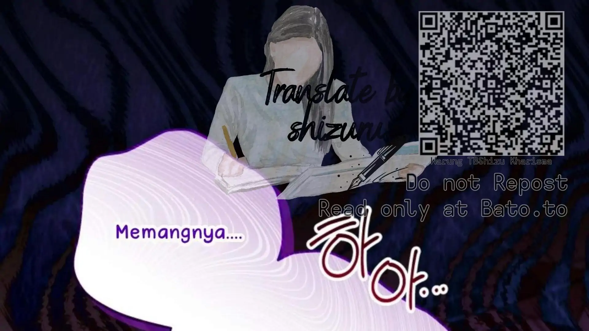 Halaman 144