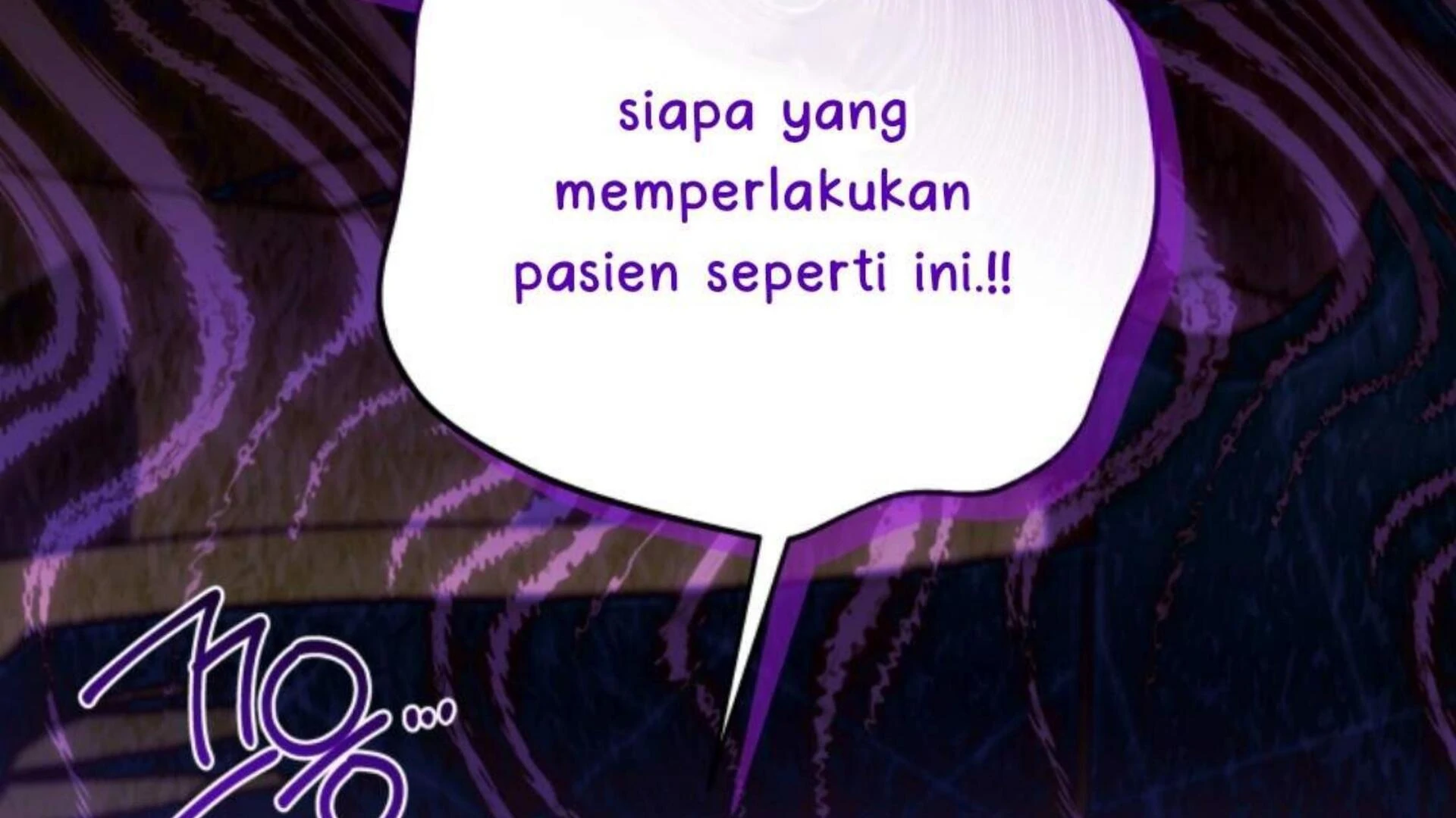 Halaman 145