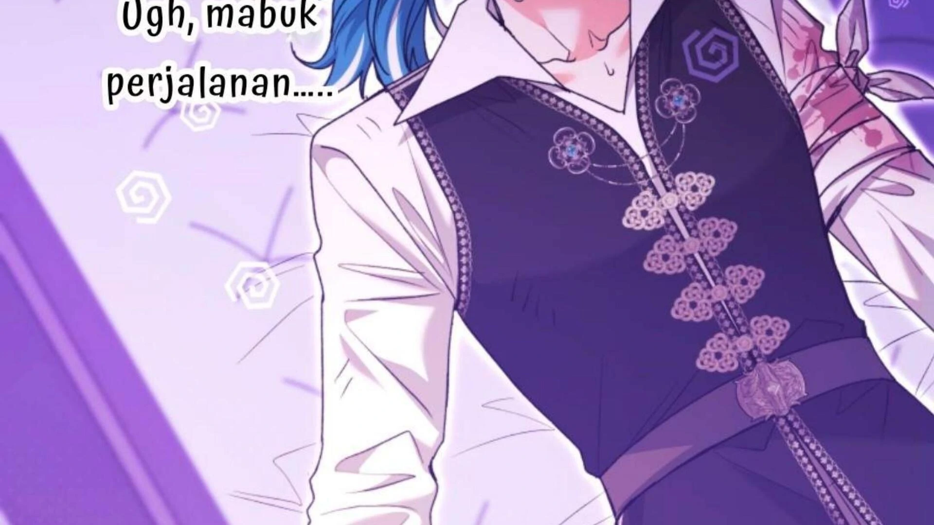 Halaman 147