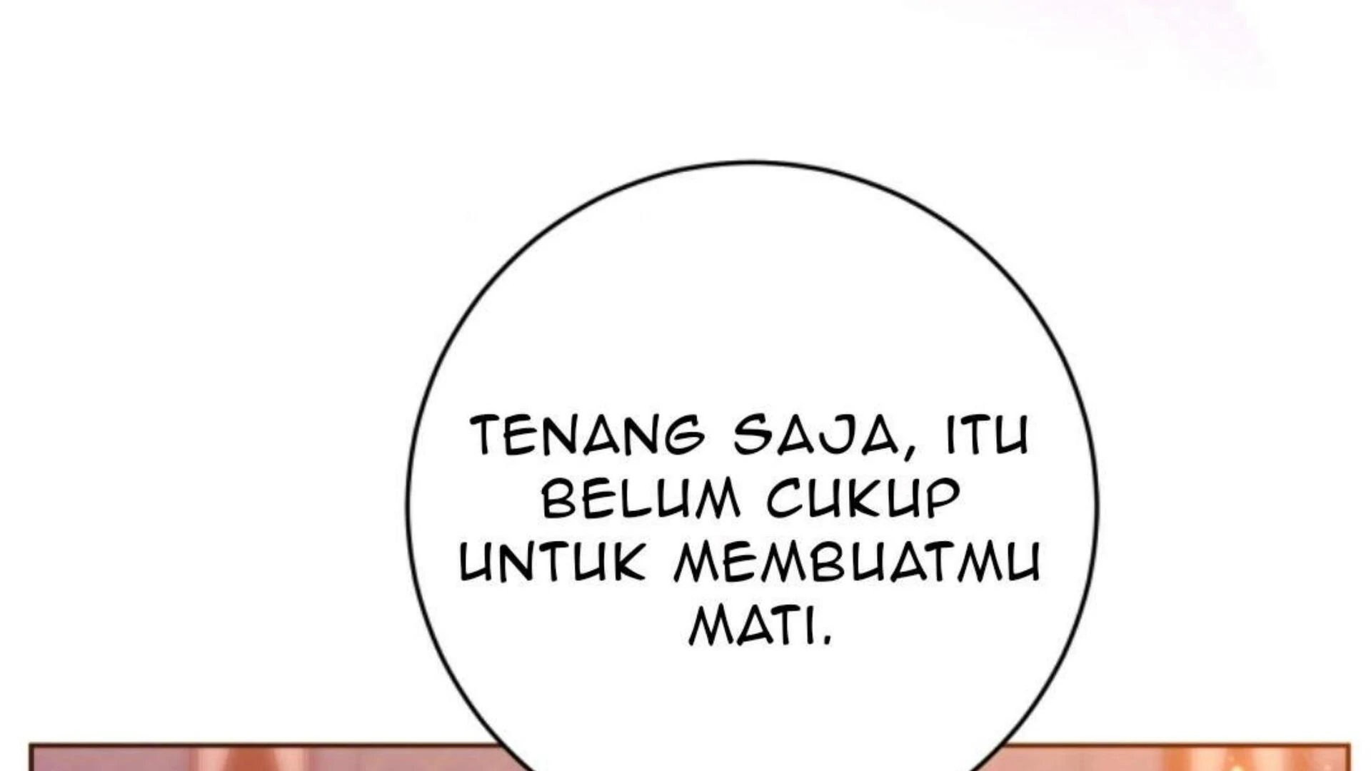 Halaman 150