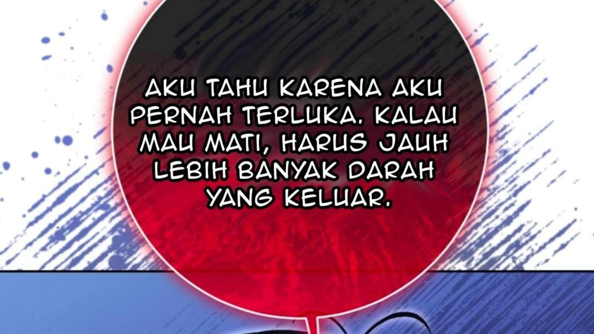Halaman 155