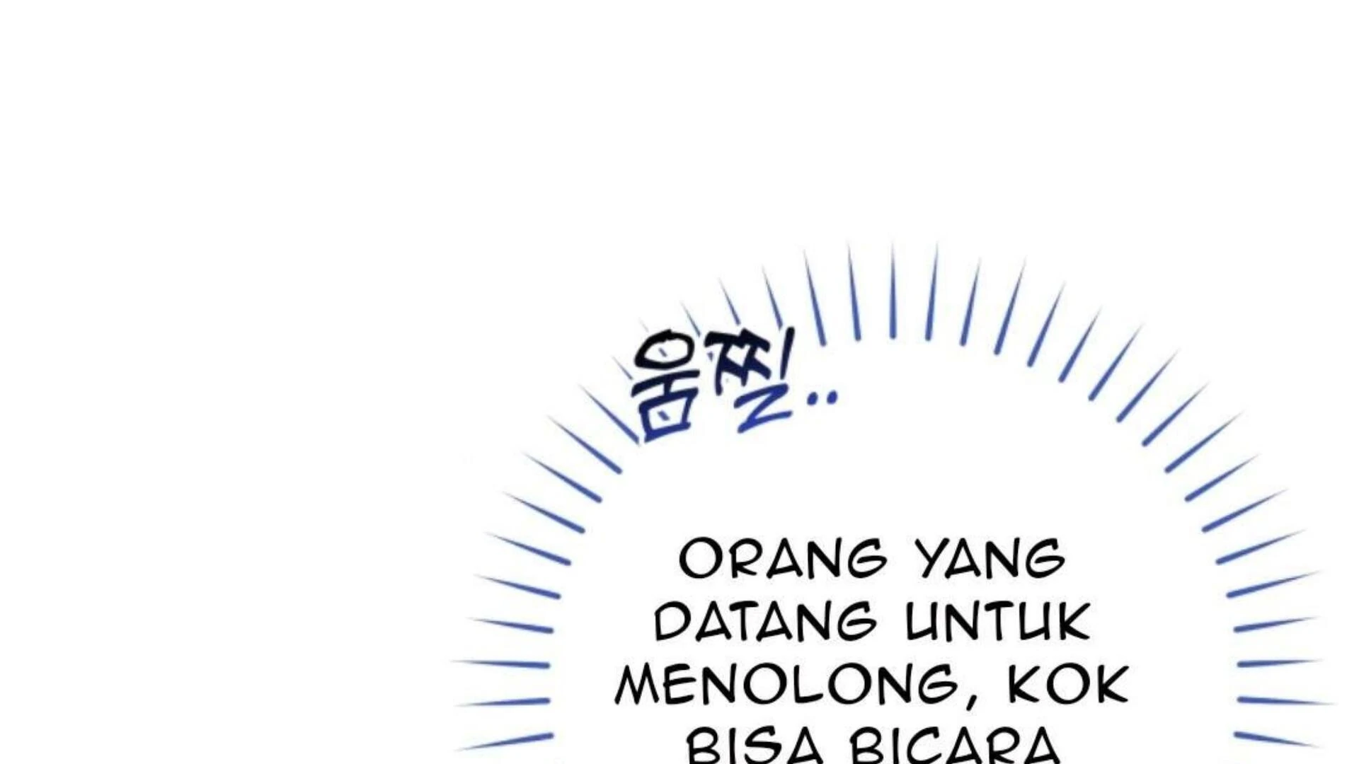 Halaman 158