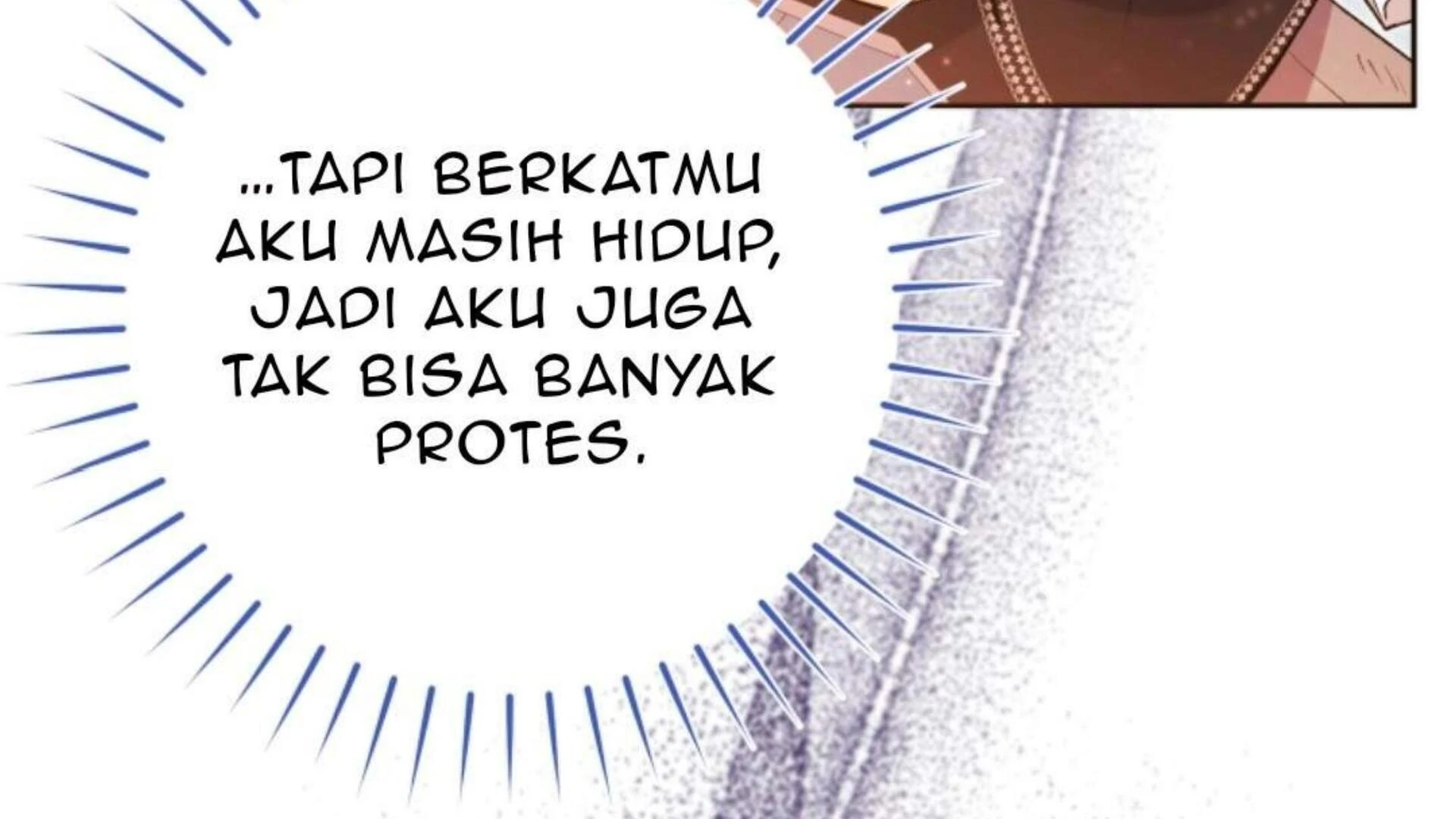 Halaman 161