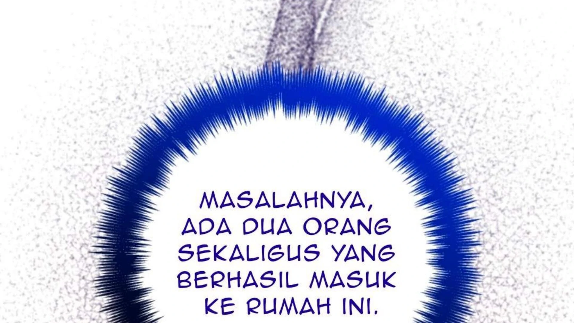 Halaman 162