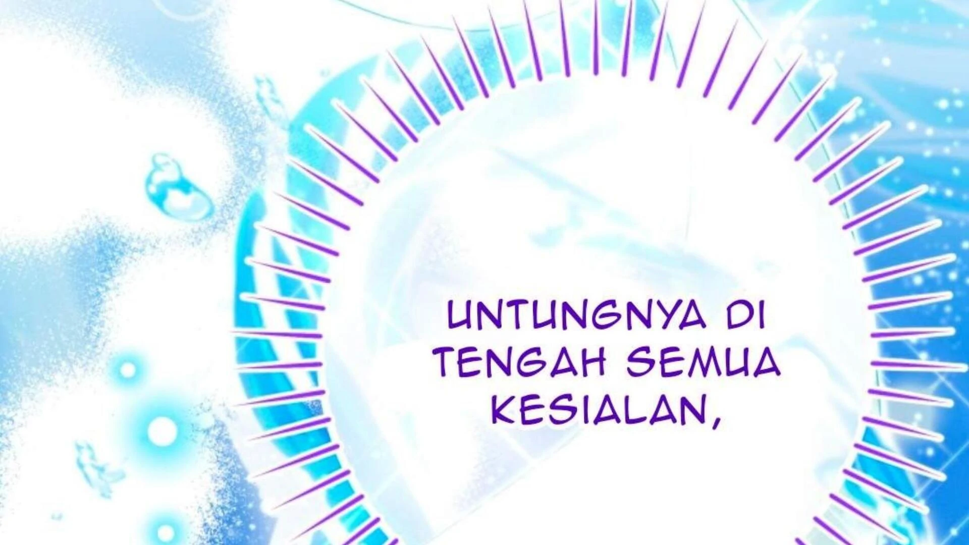 Halaman 169