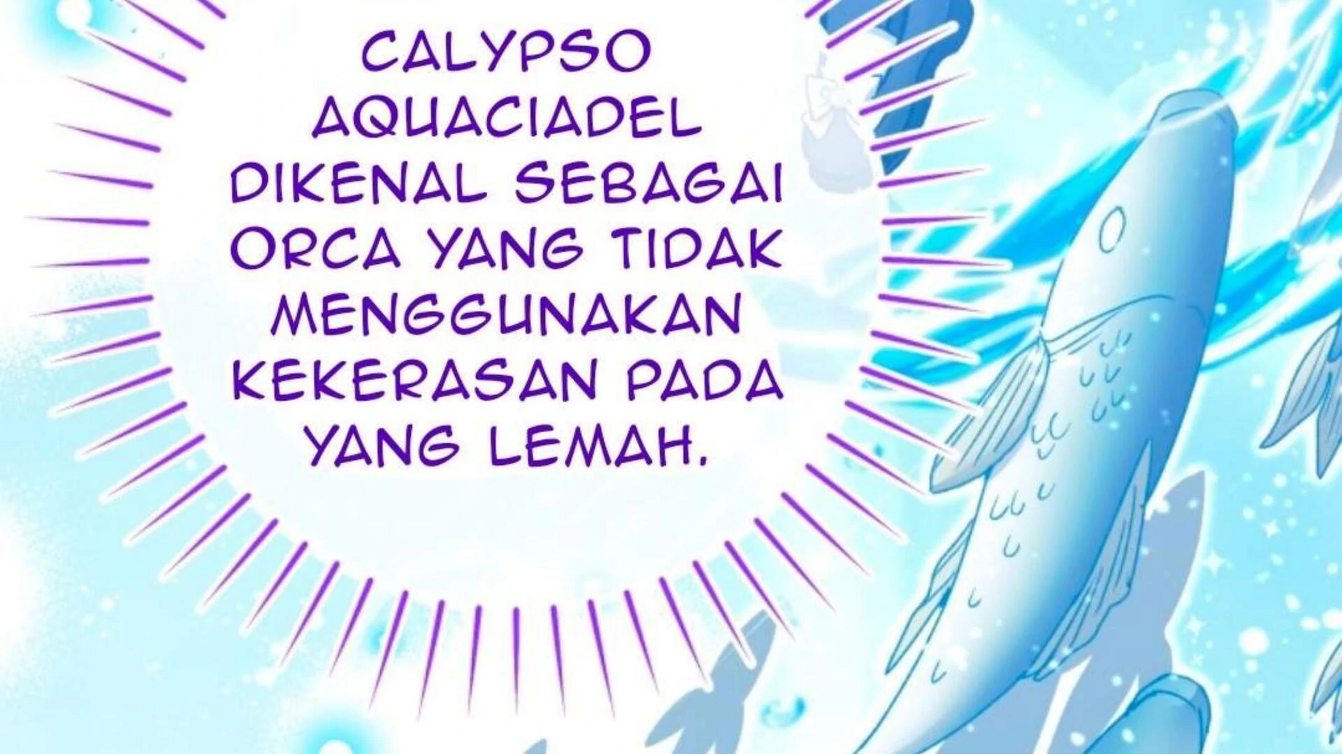 Halaman 174