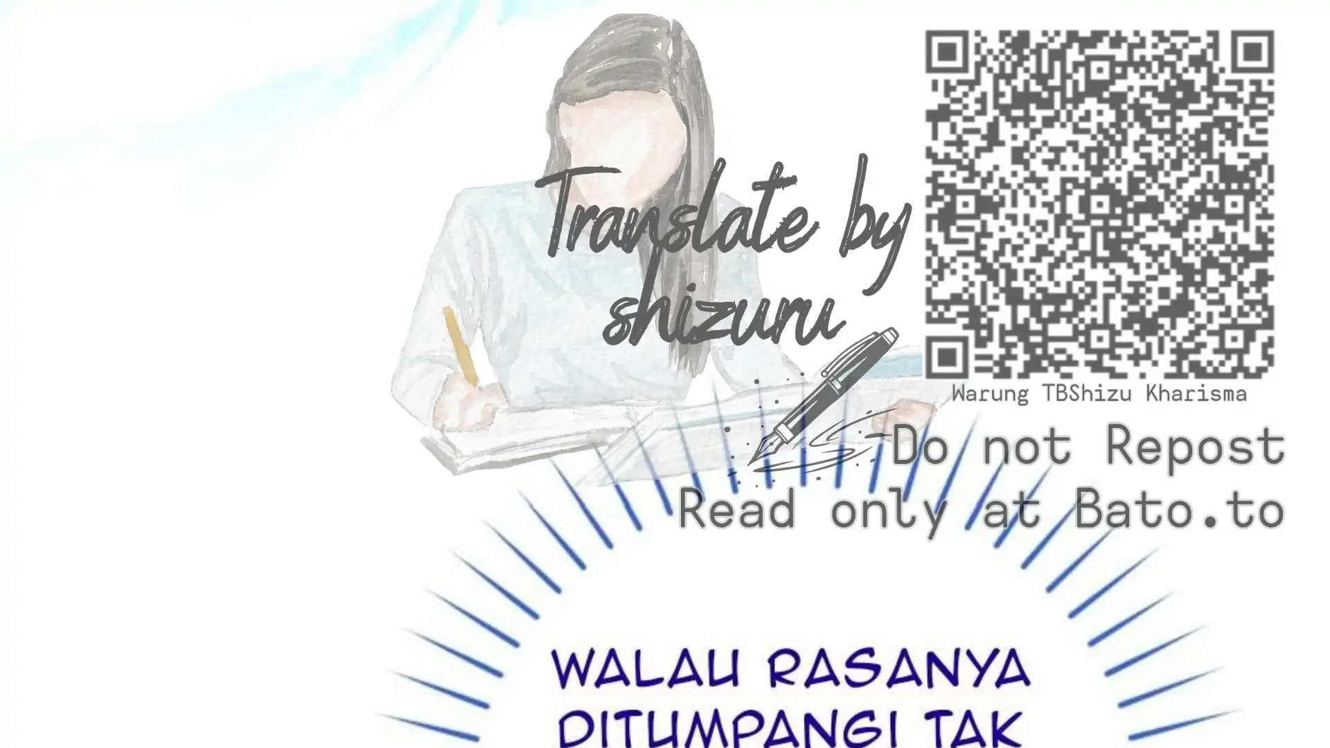 Halaman 177