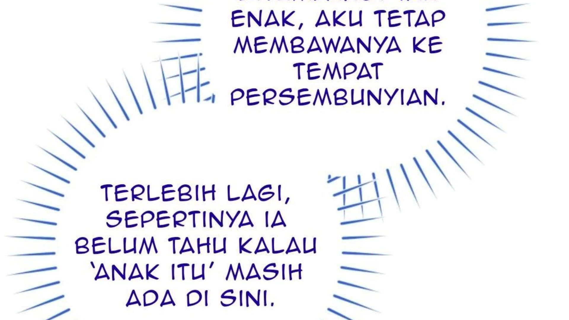 Halaman 178