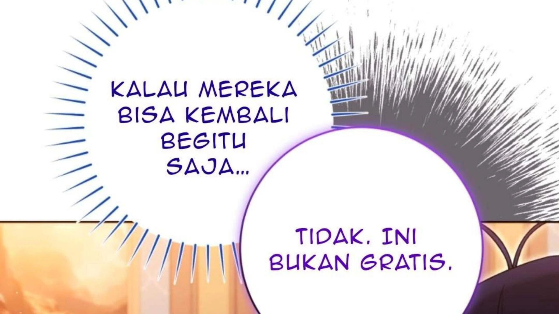 Halaman 182