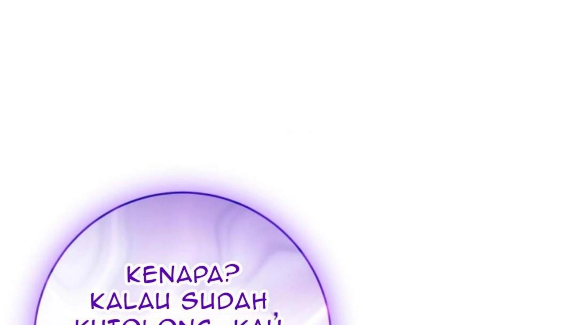 Halaman 190