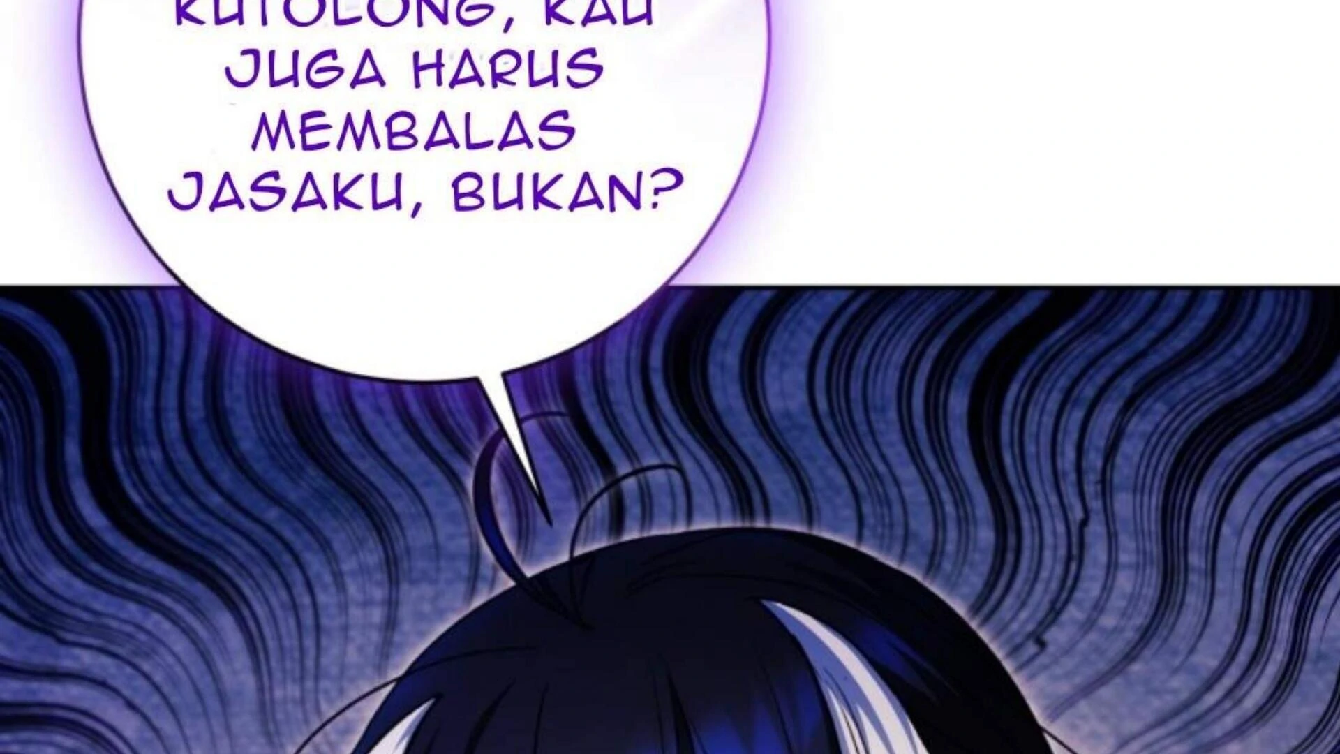 Halaman 191