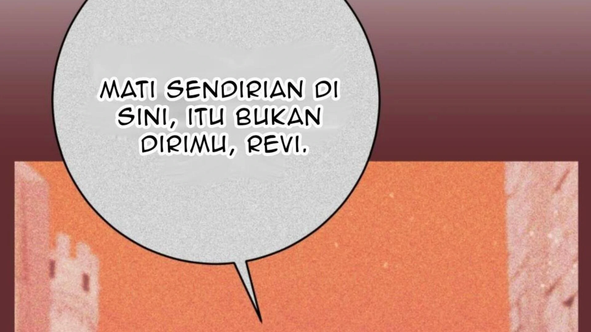 Halaman 195