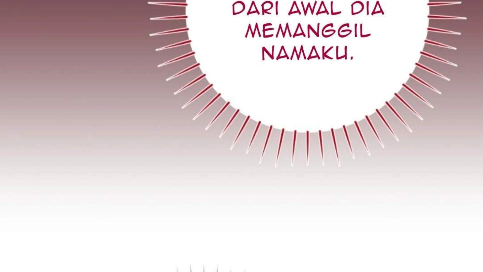 Halaman 198