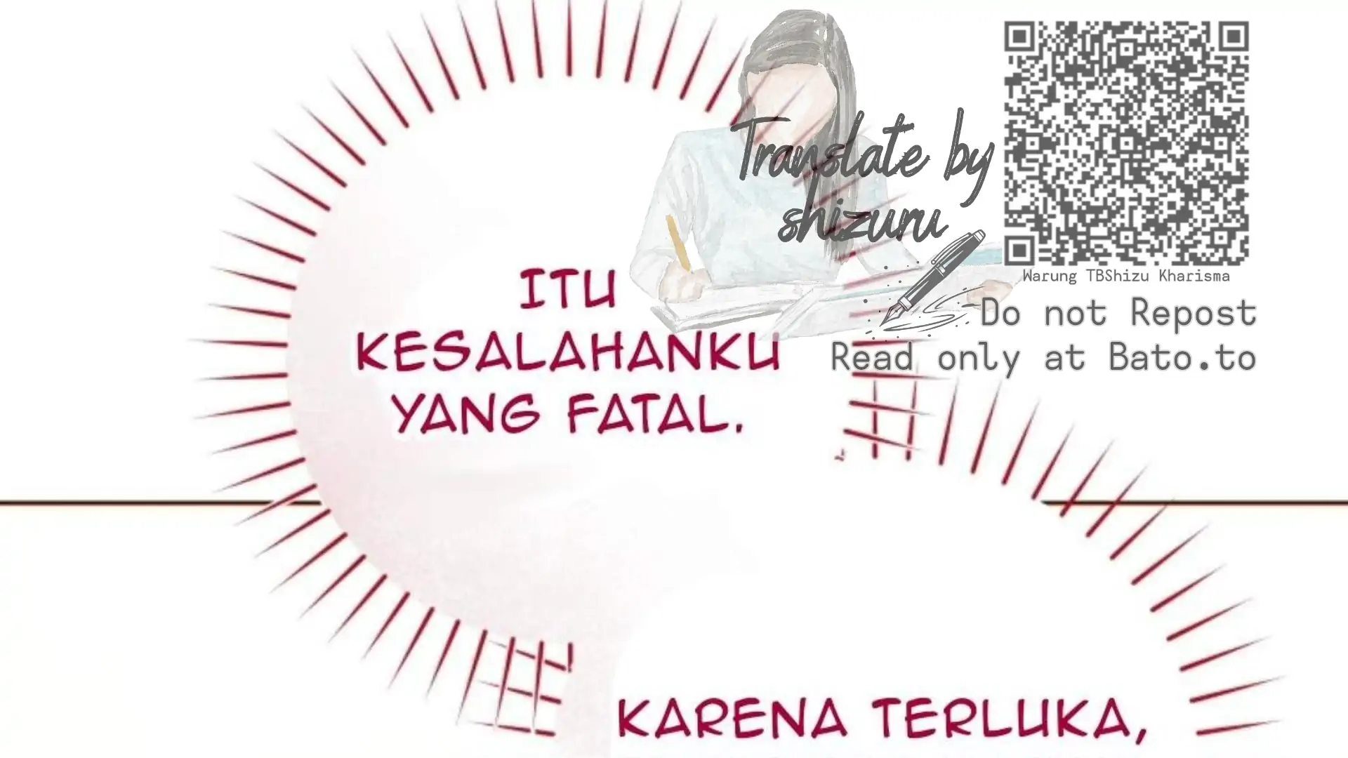 Halaman 199