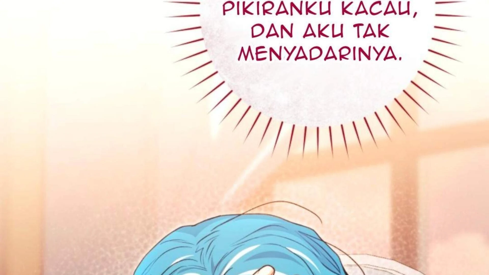 Halaman 200
