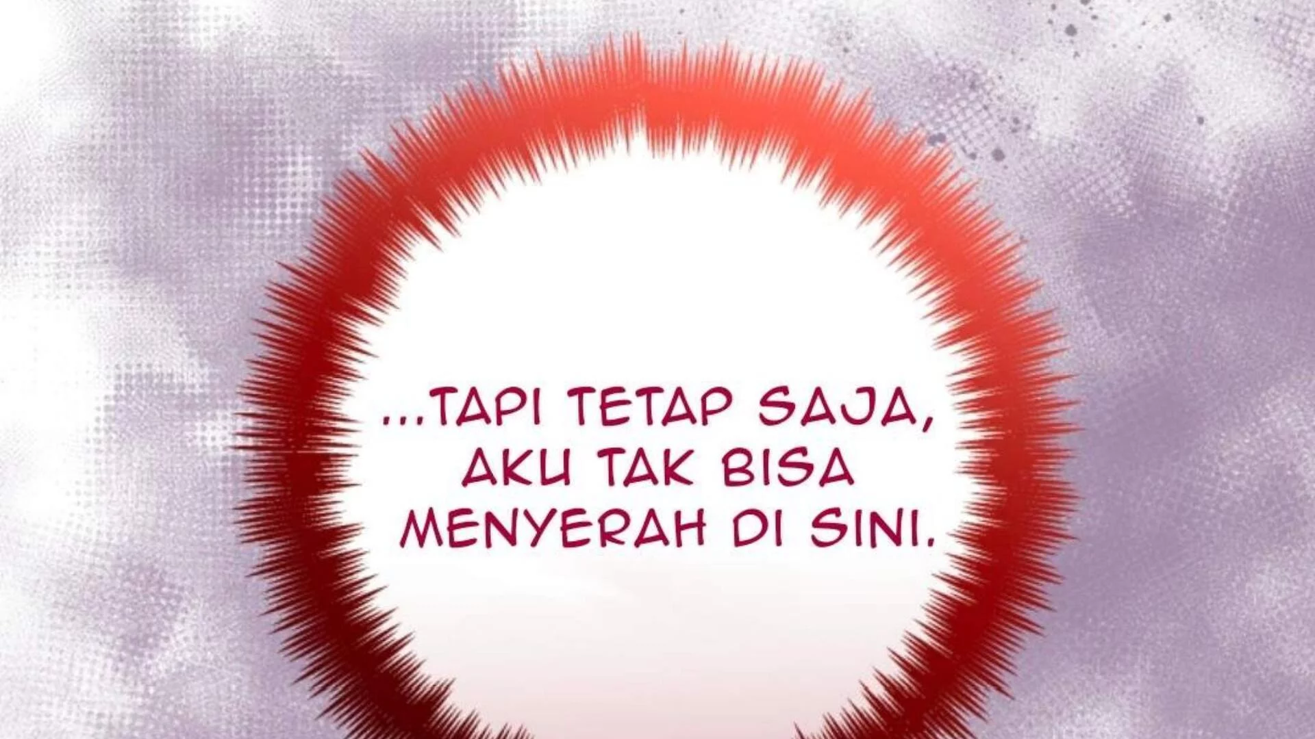Halaman 204