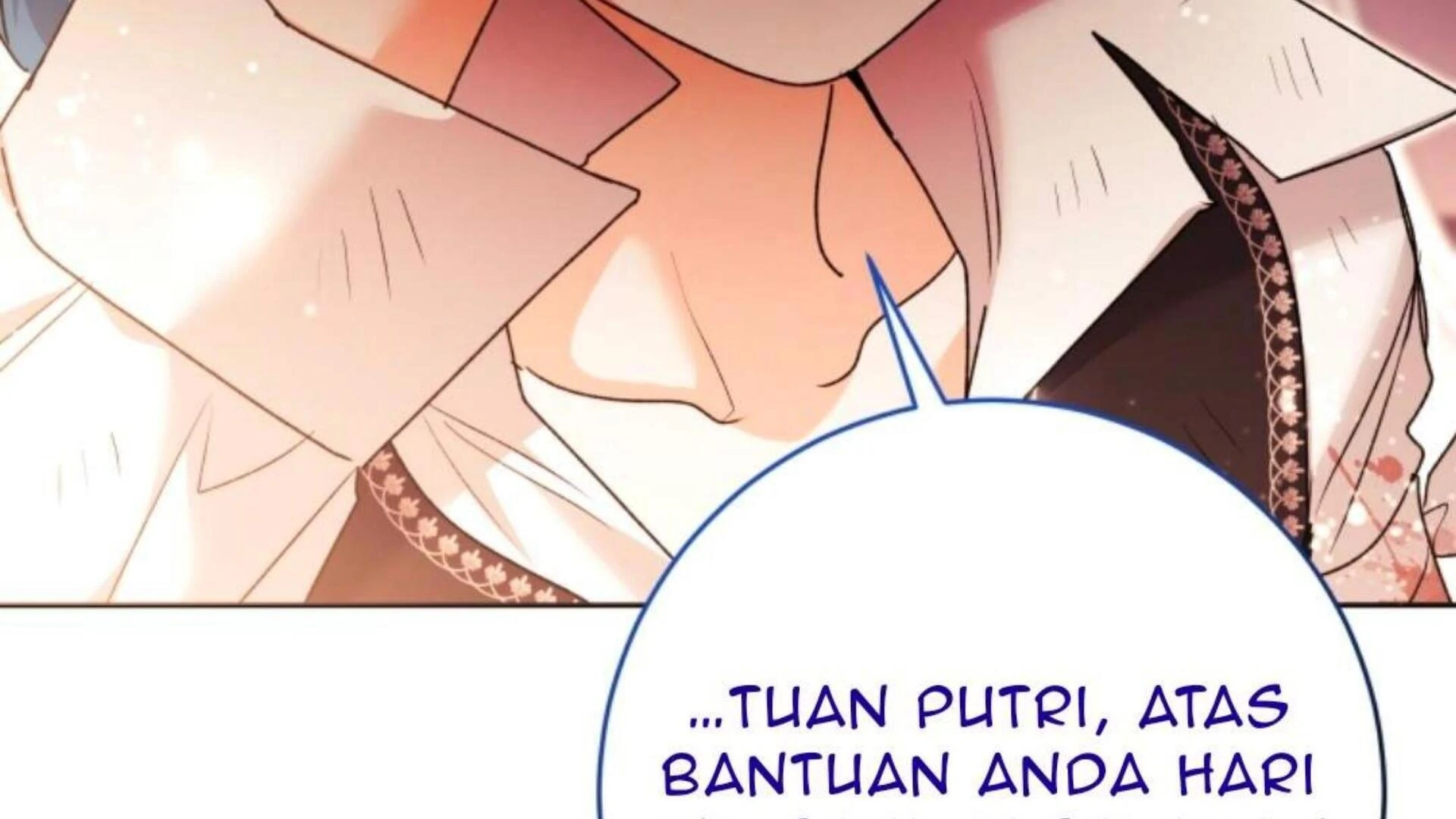 Halaman 208