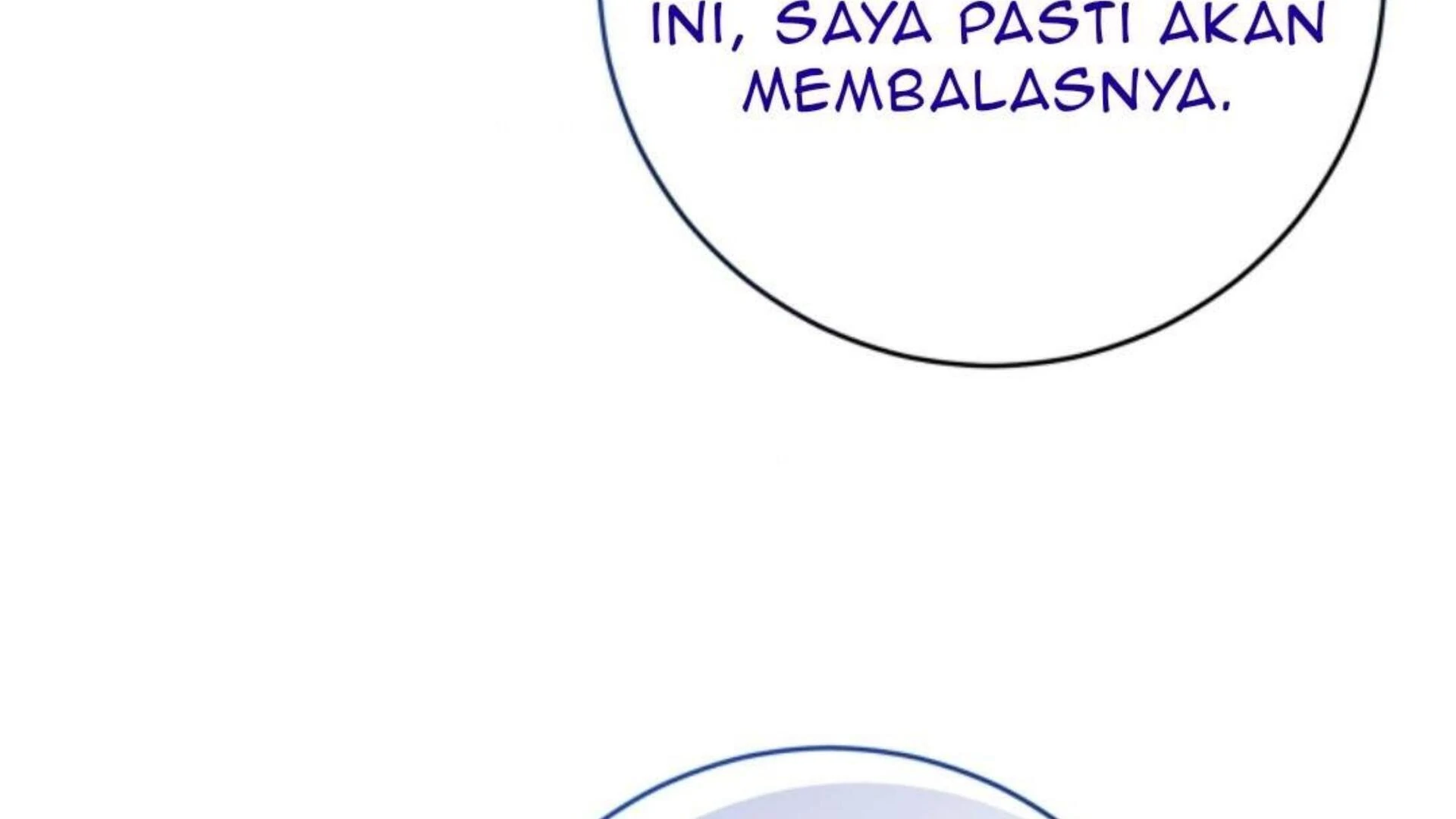 Halaman 209