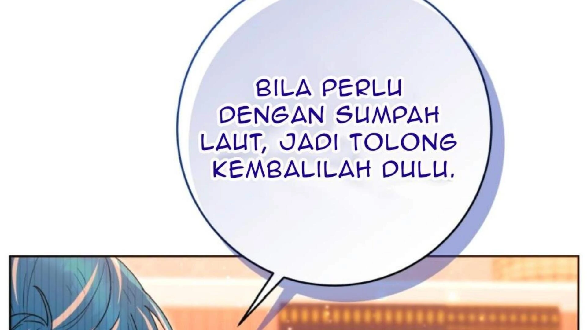 Halaman 210