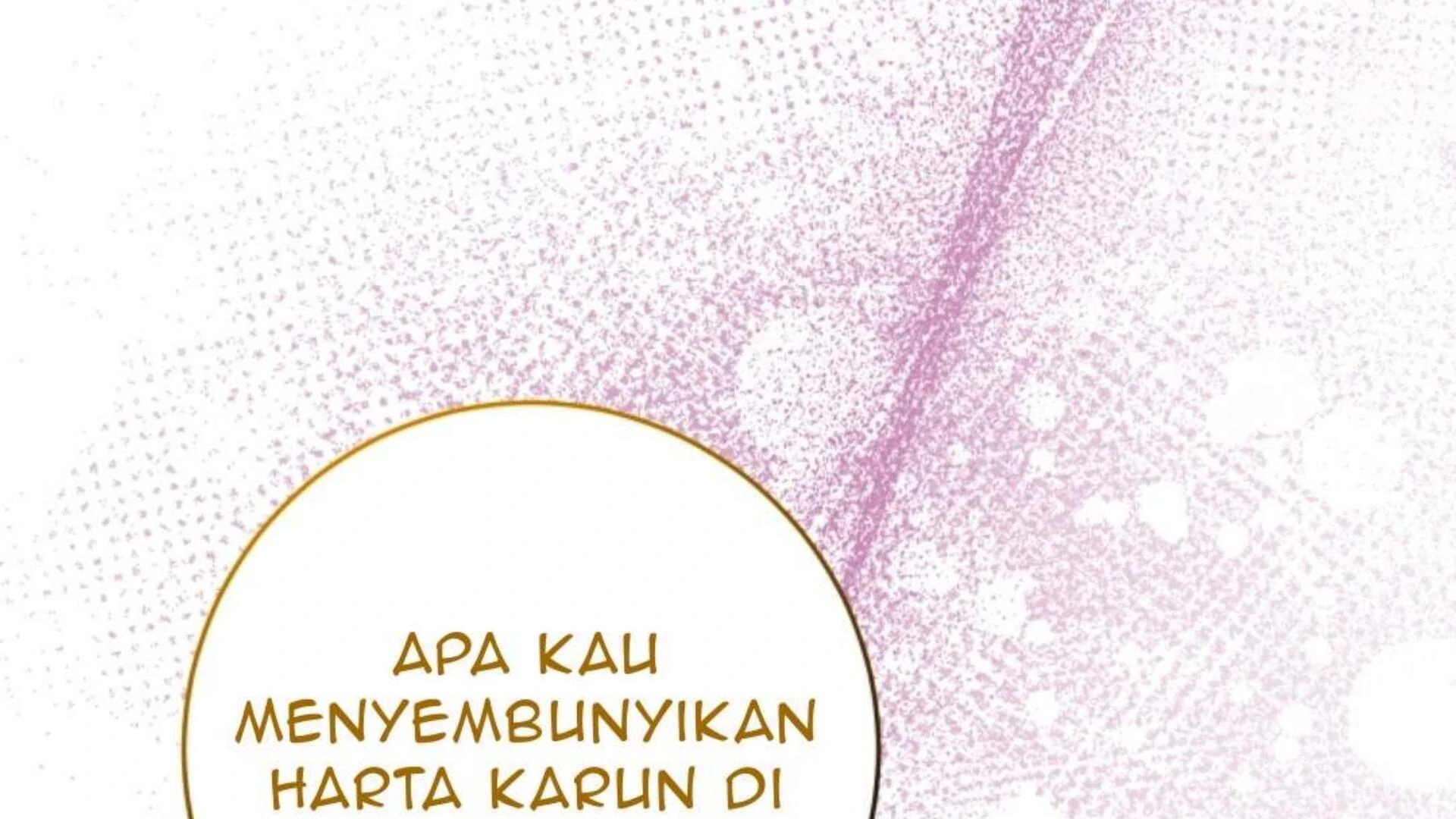 Halaman 217