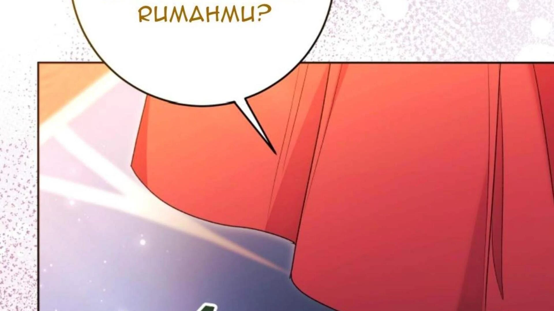 Halaman 218