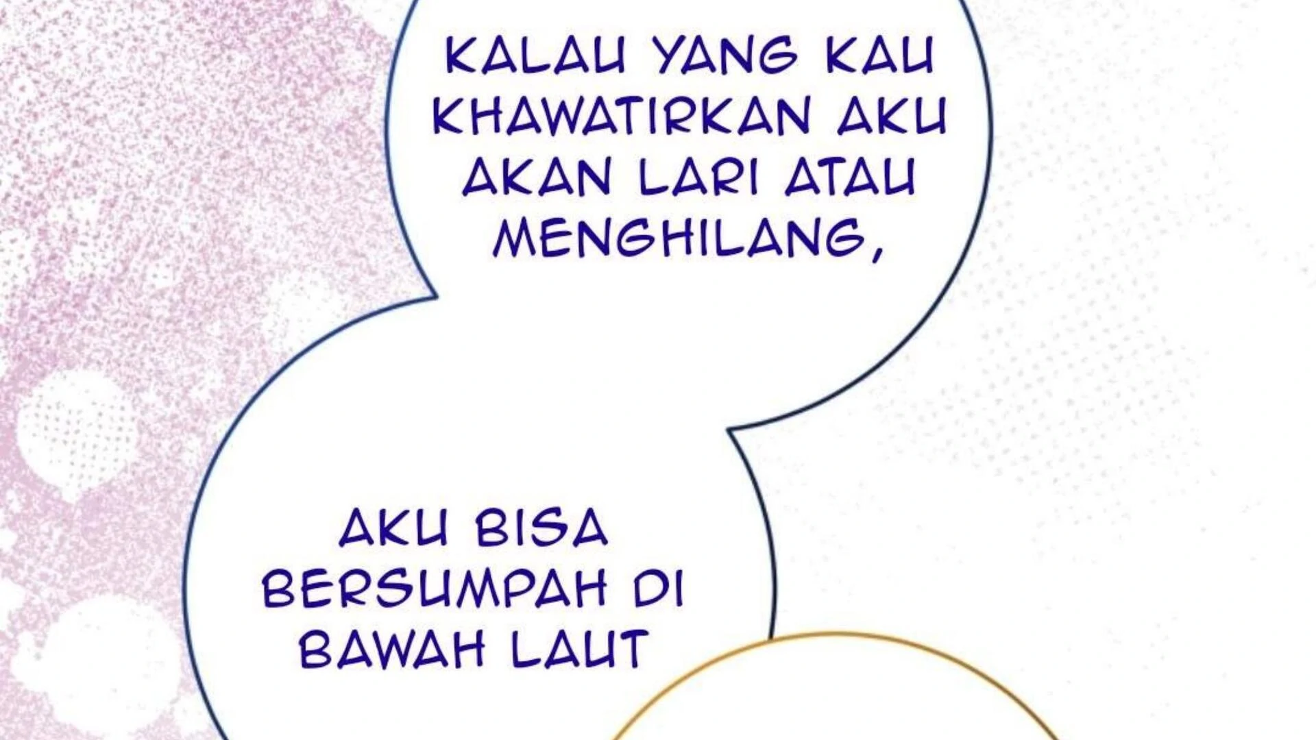 Halaman 221