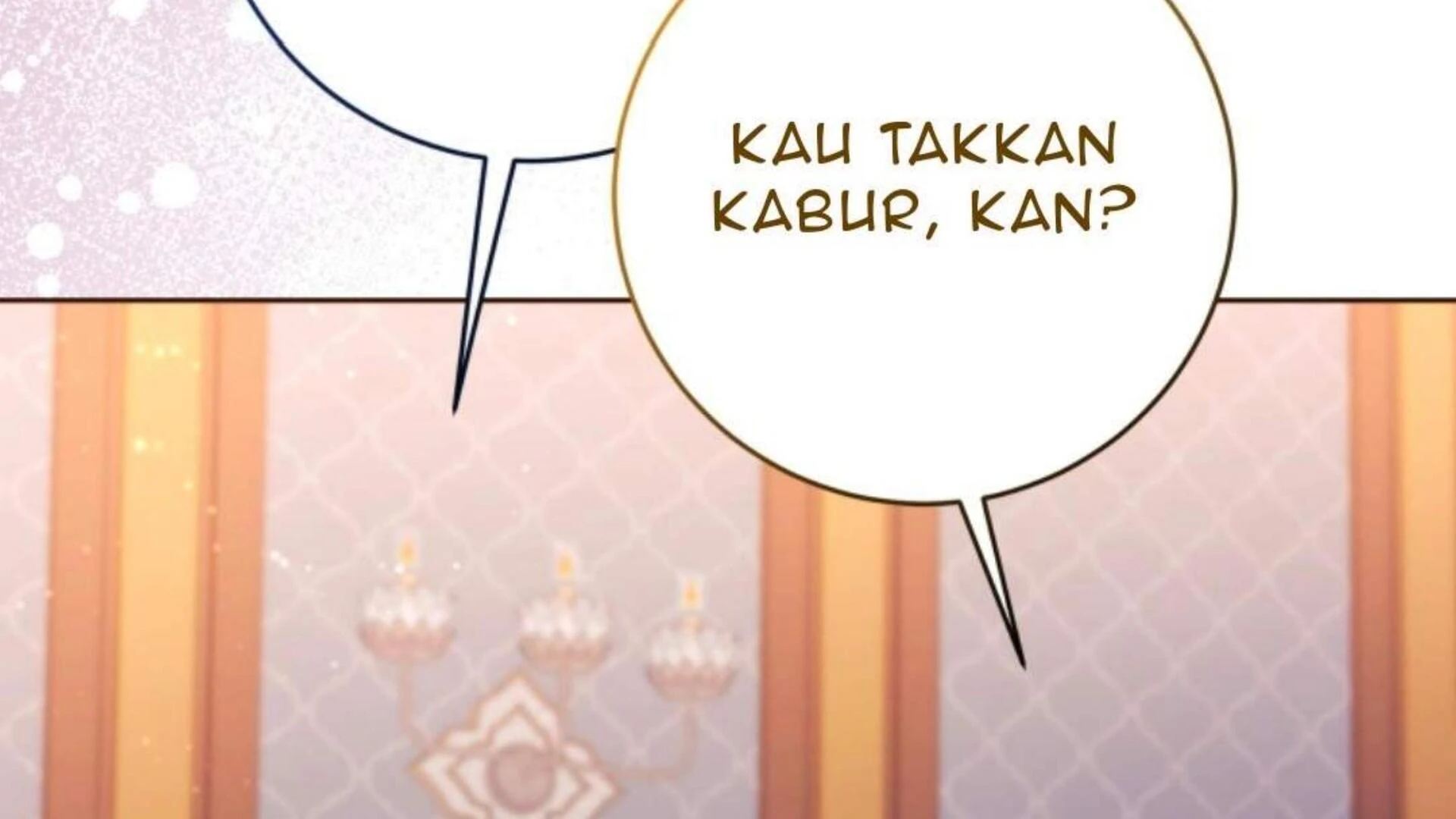 Halaman 222