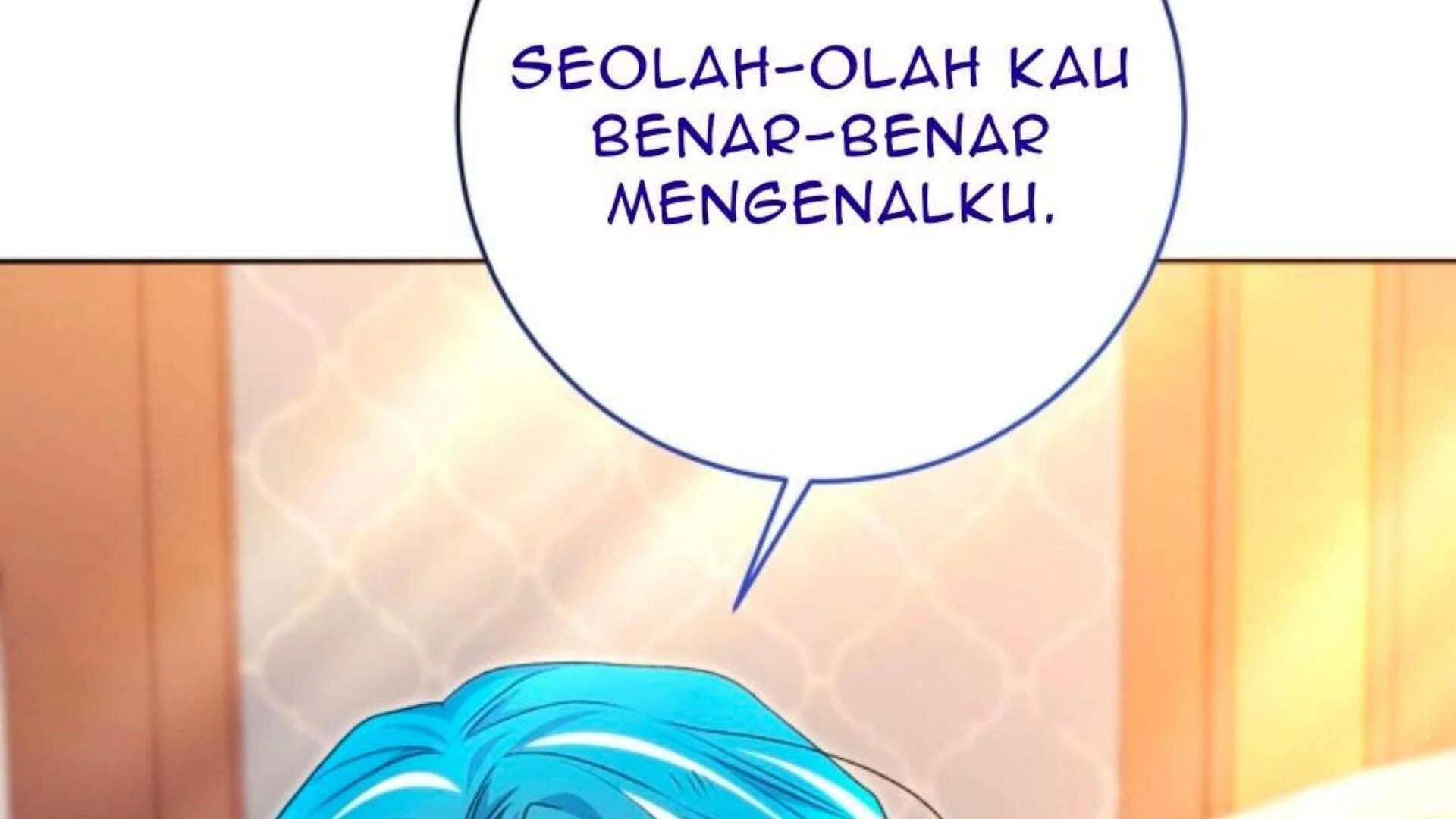 Halaman 230