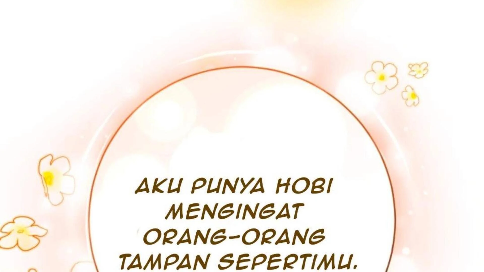 Halaman 234