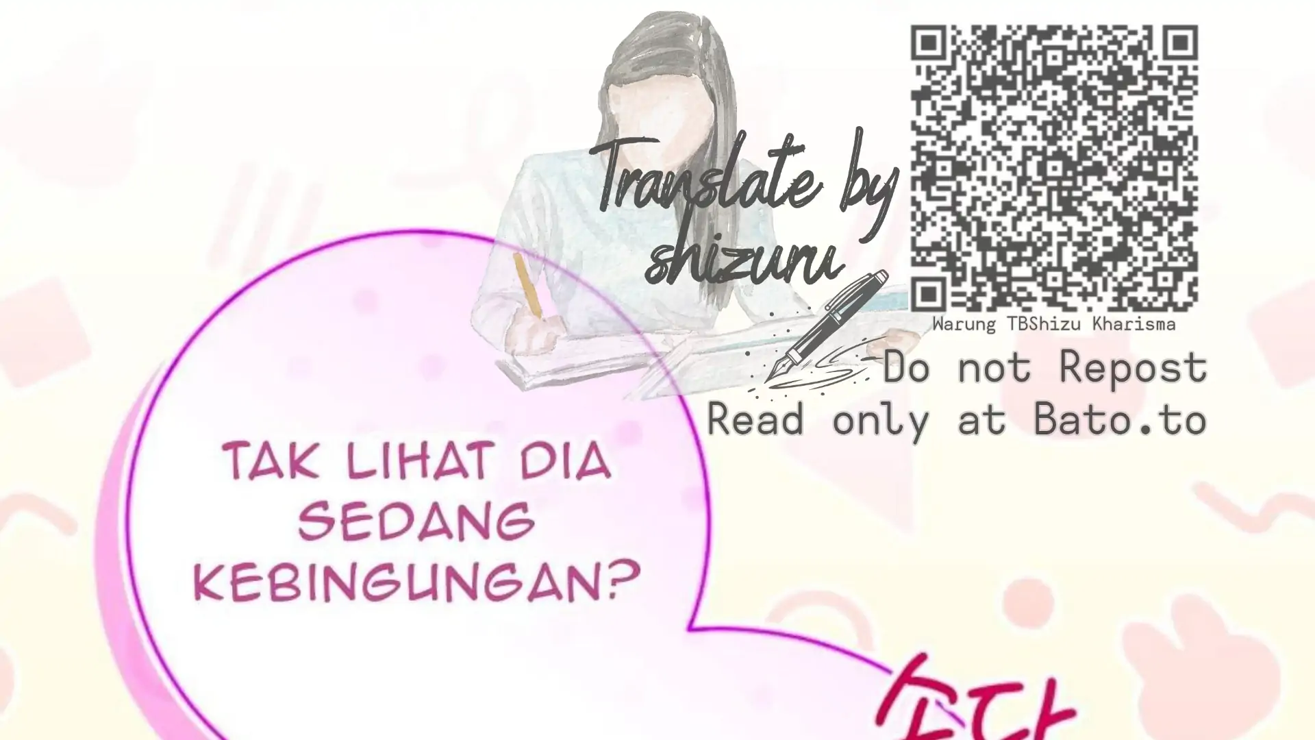 Halaman 247