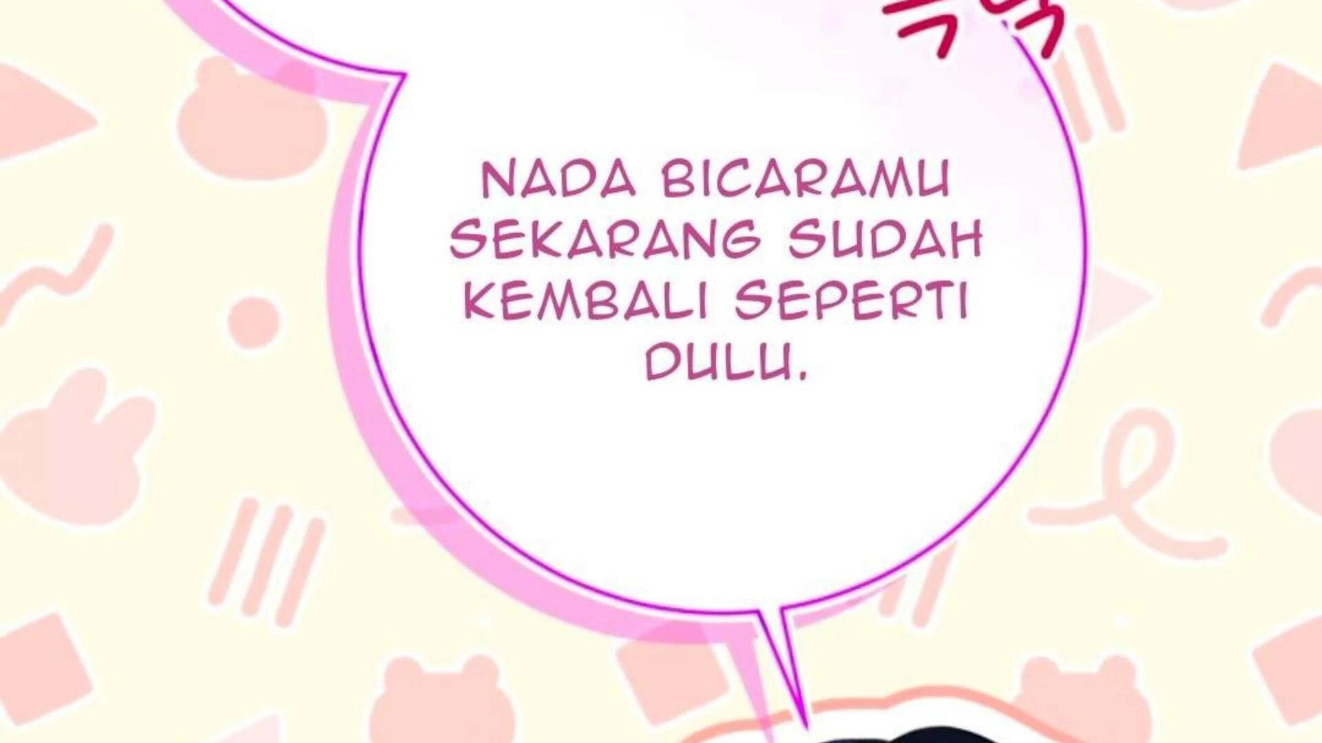 Halaman 248