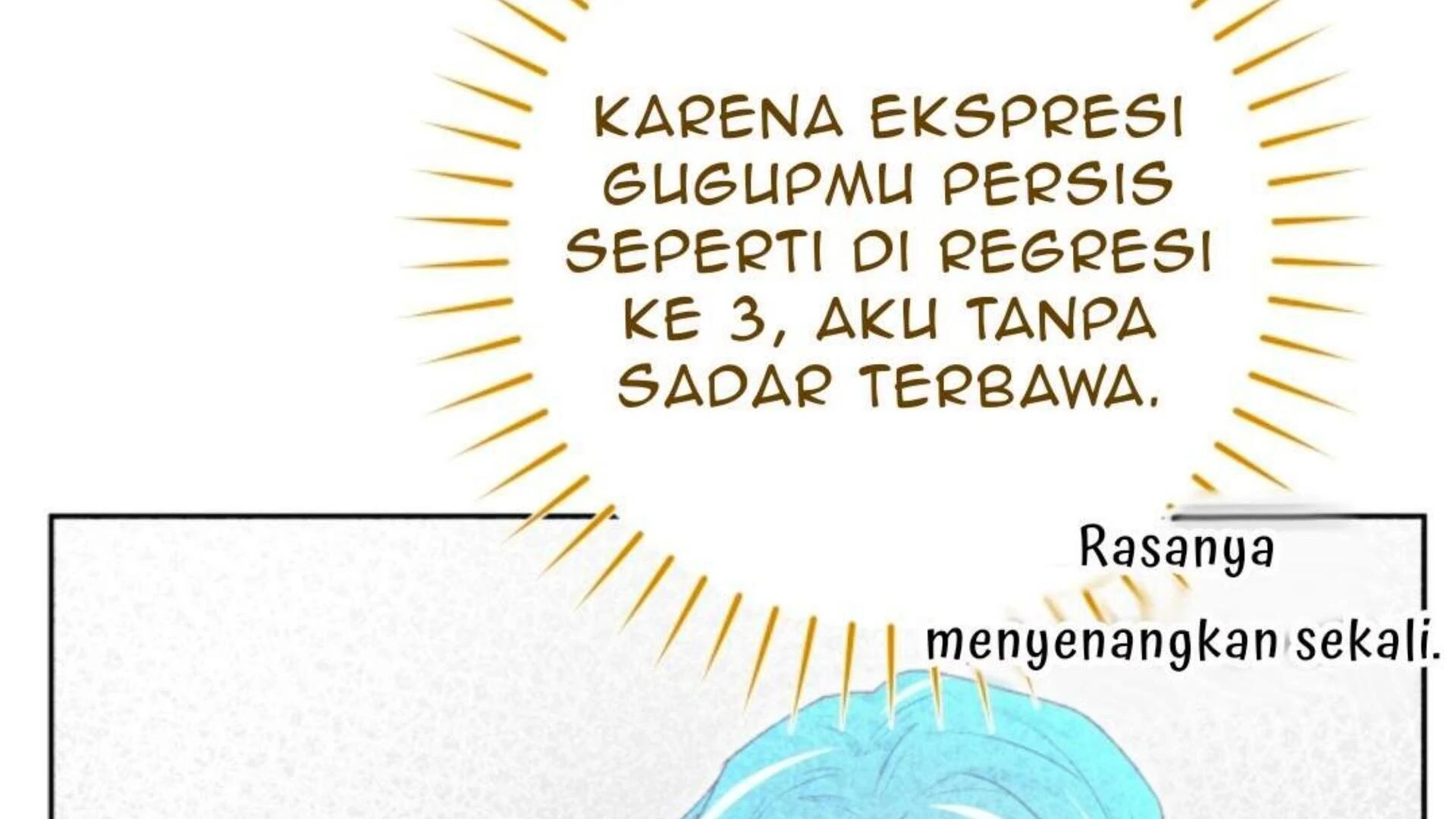 Halaman 254