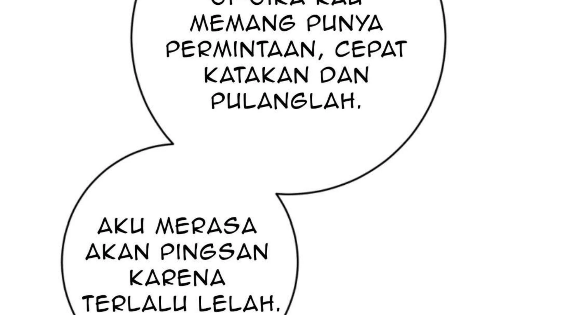 Halaman 258