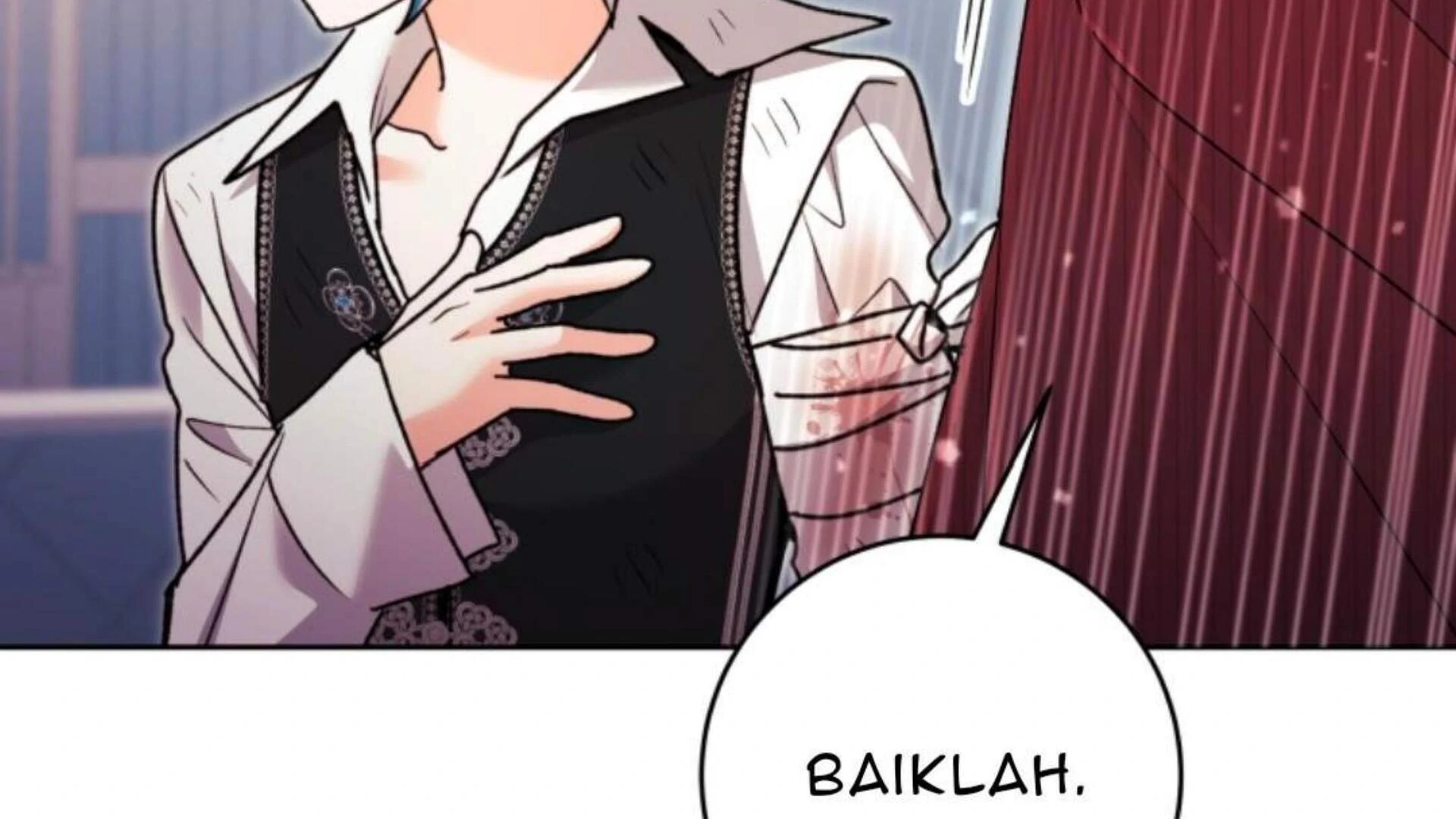 Halaman 260