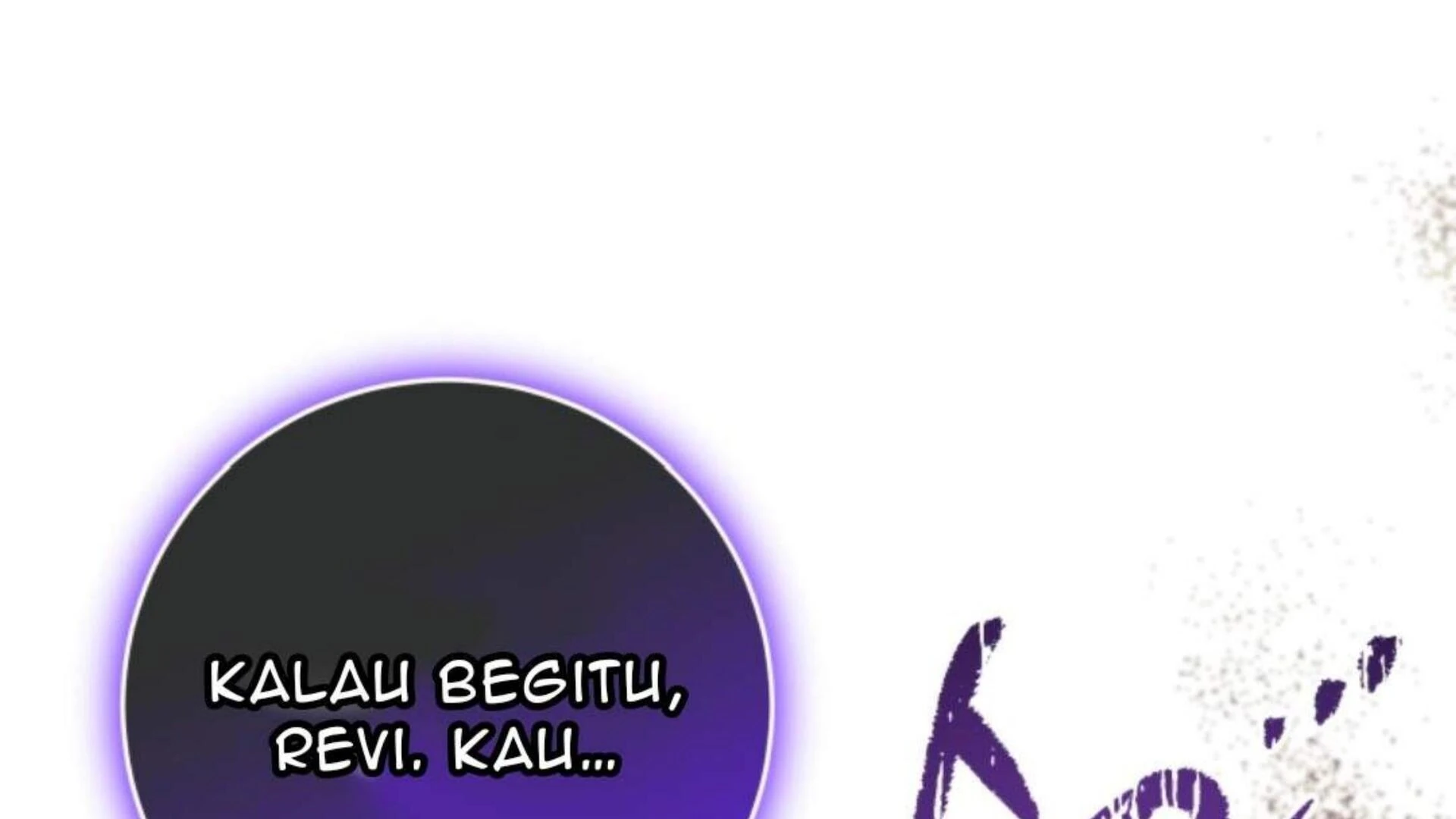 Halaman 262
