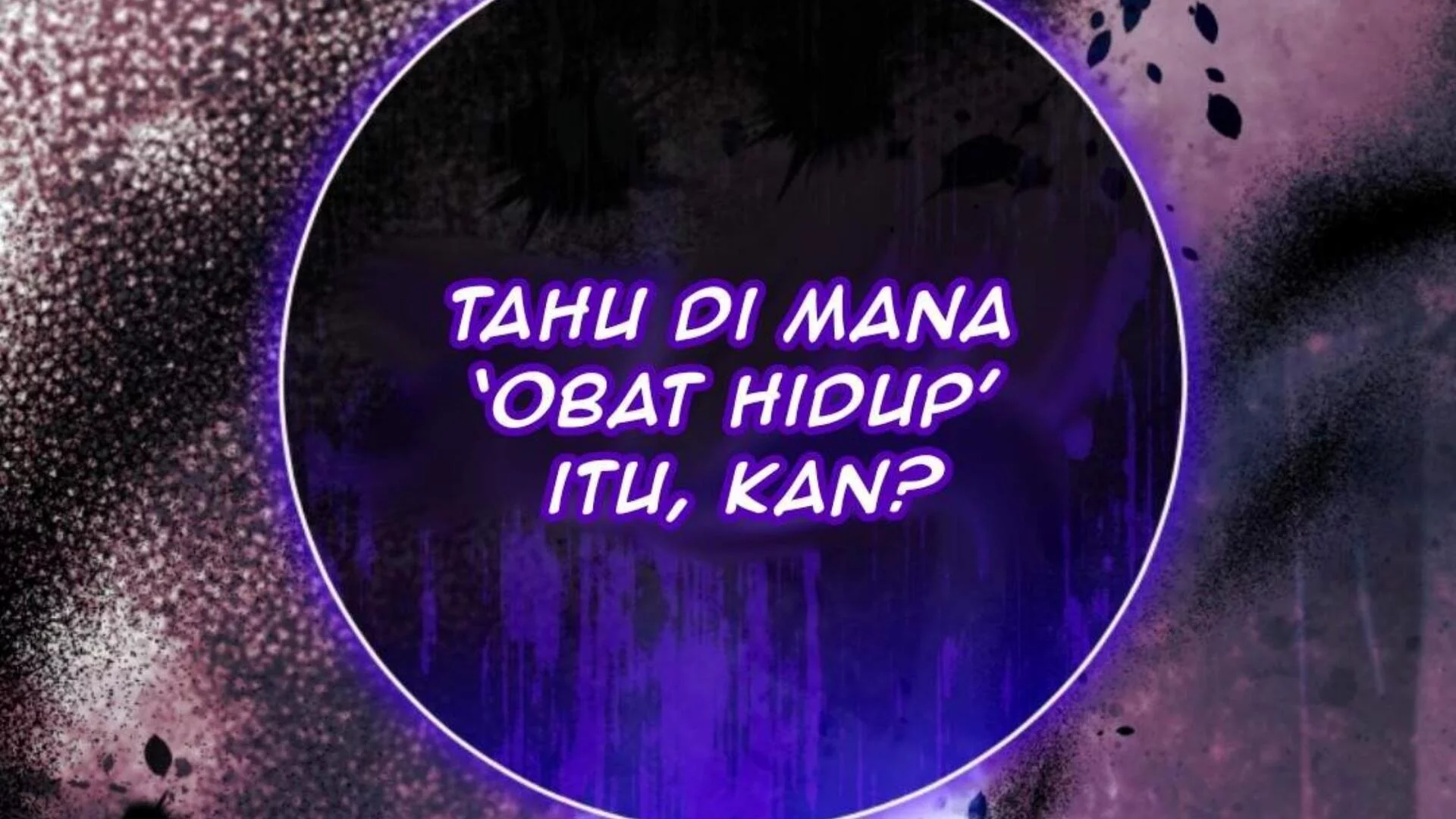 Halaman 266