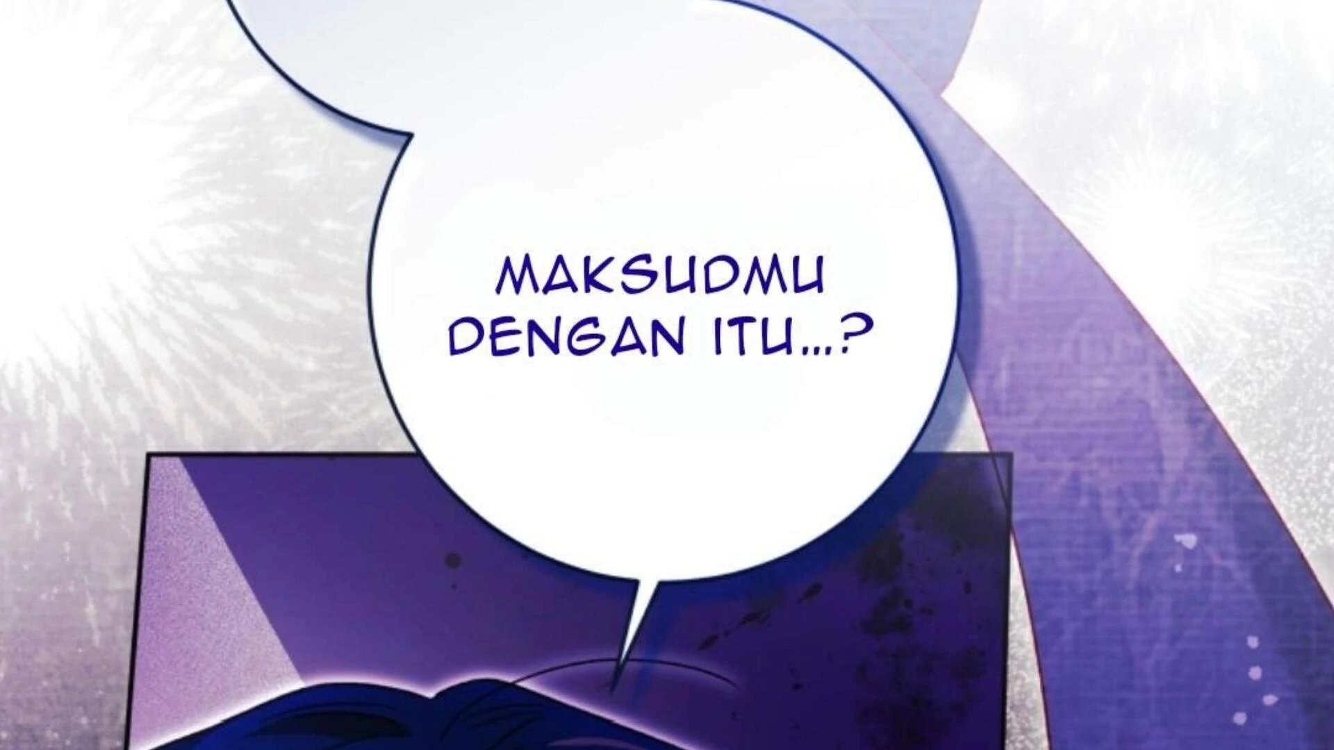 Halaman 274