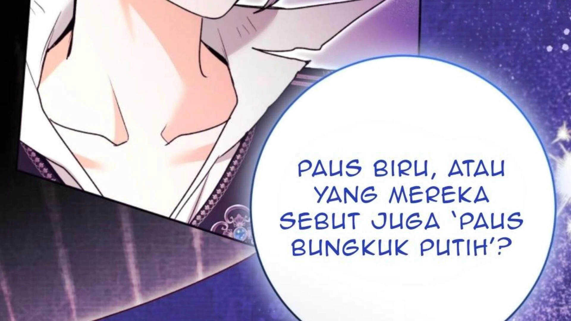 Halaman 276