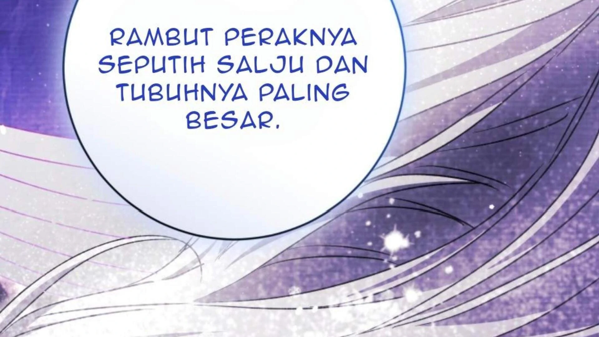 Halaman 278
