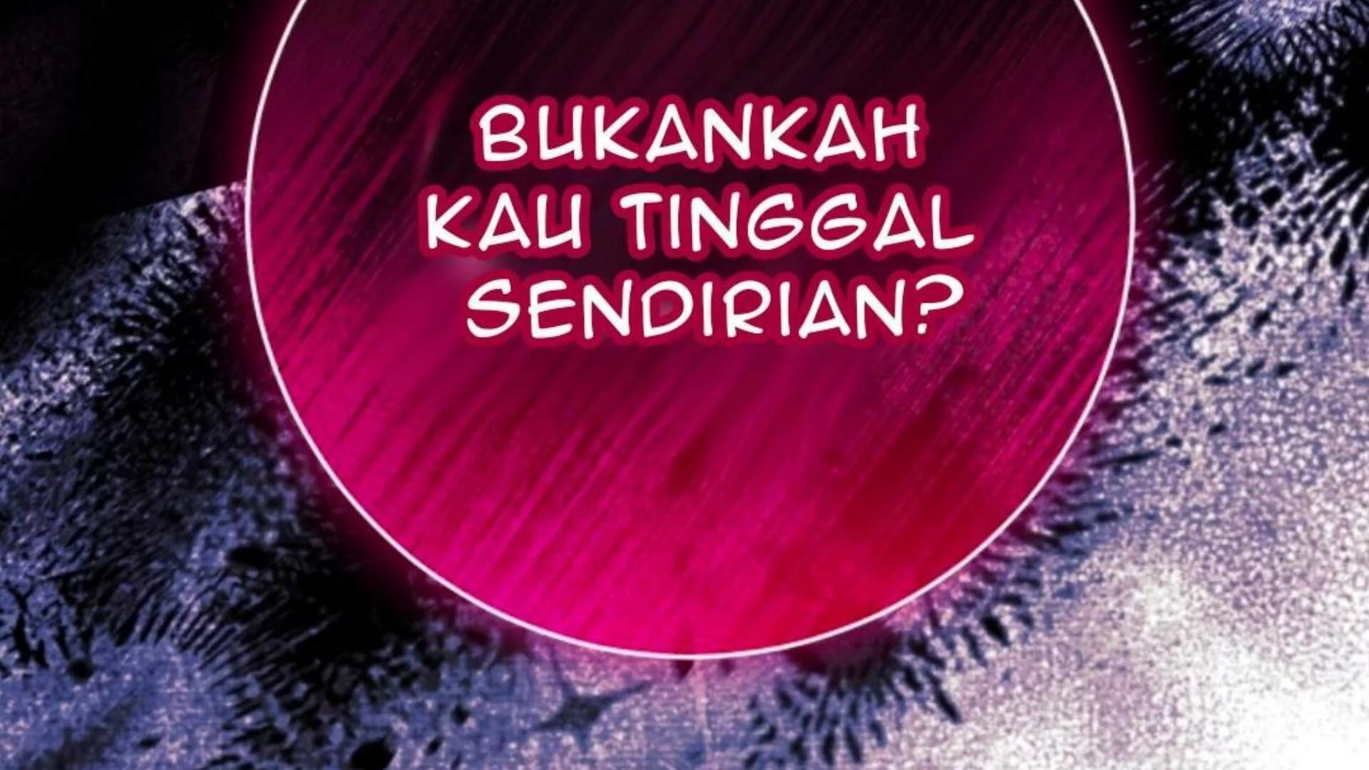 Halaman 294