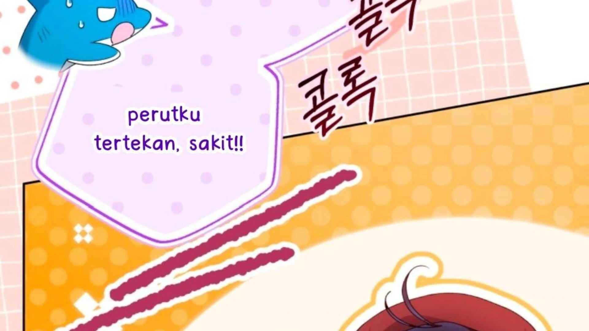 Halaman 45