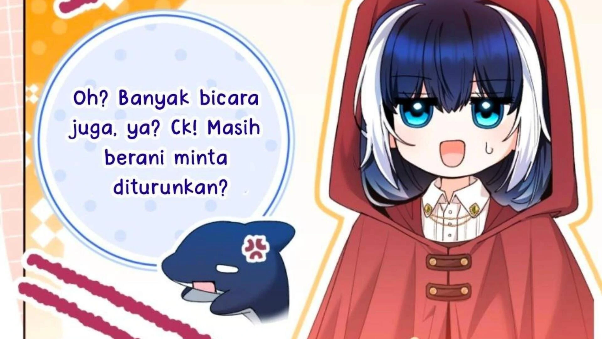 Halaman 46