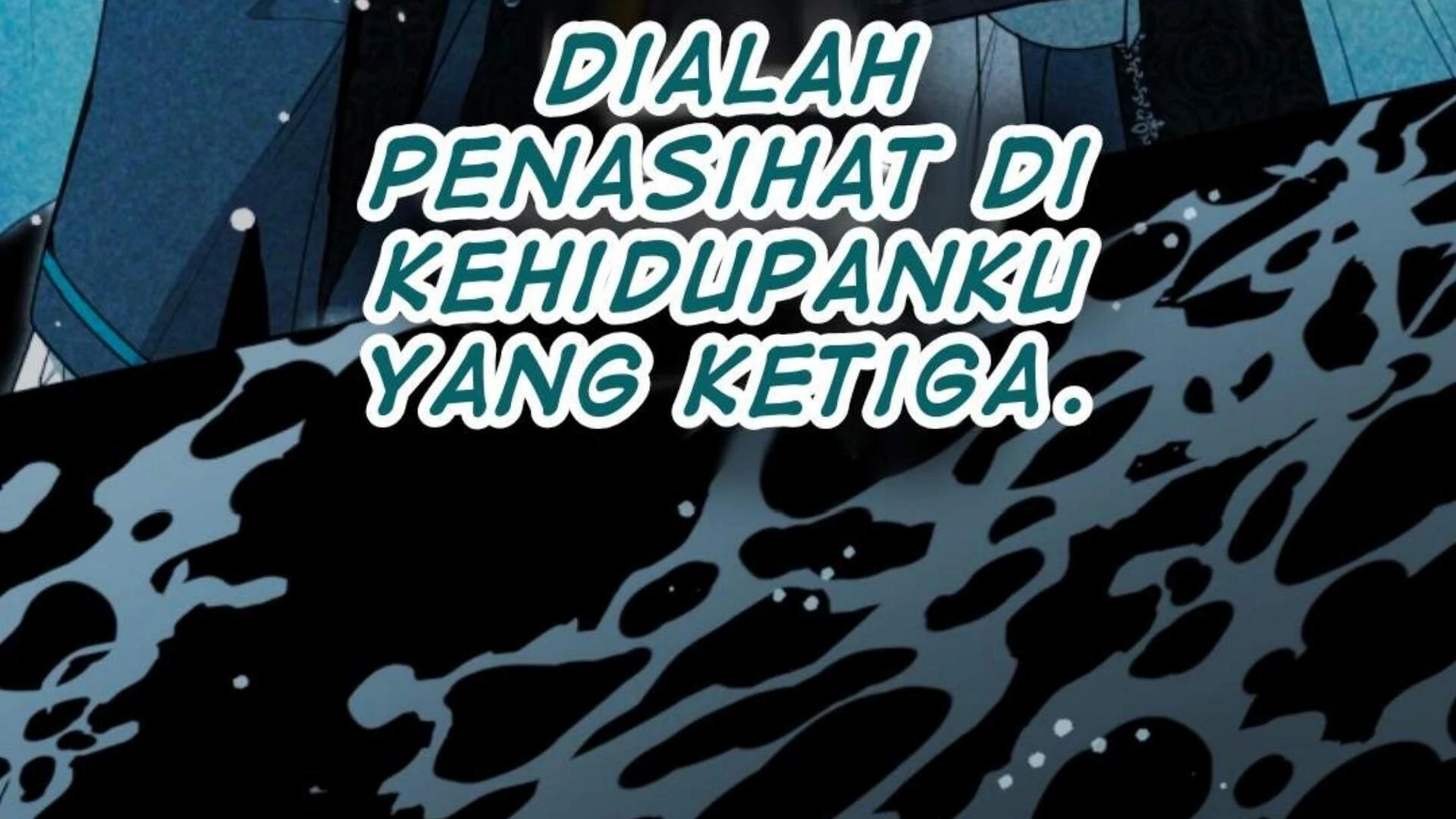 Halaman 69