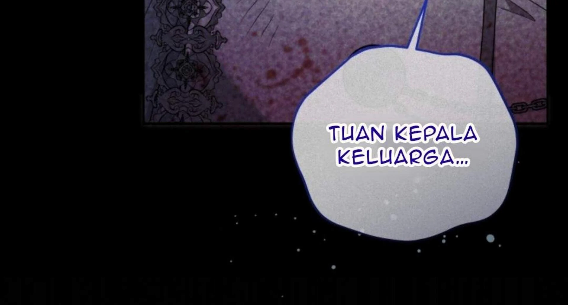 Halaman 73