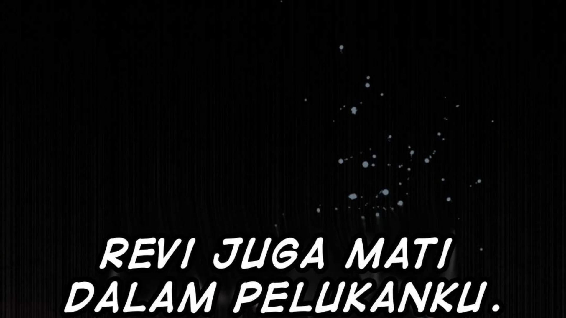 Halaman 74