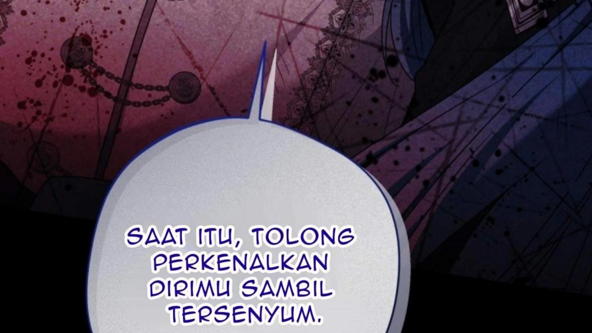 Halaman 79