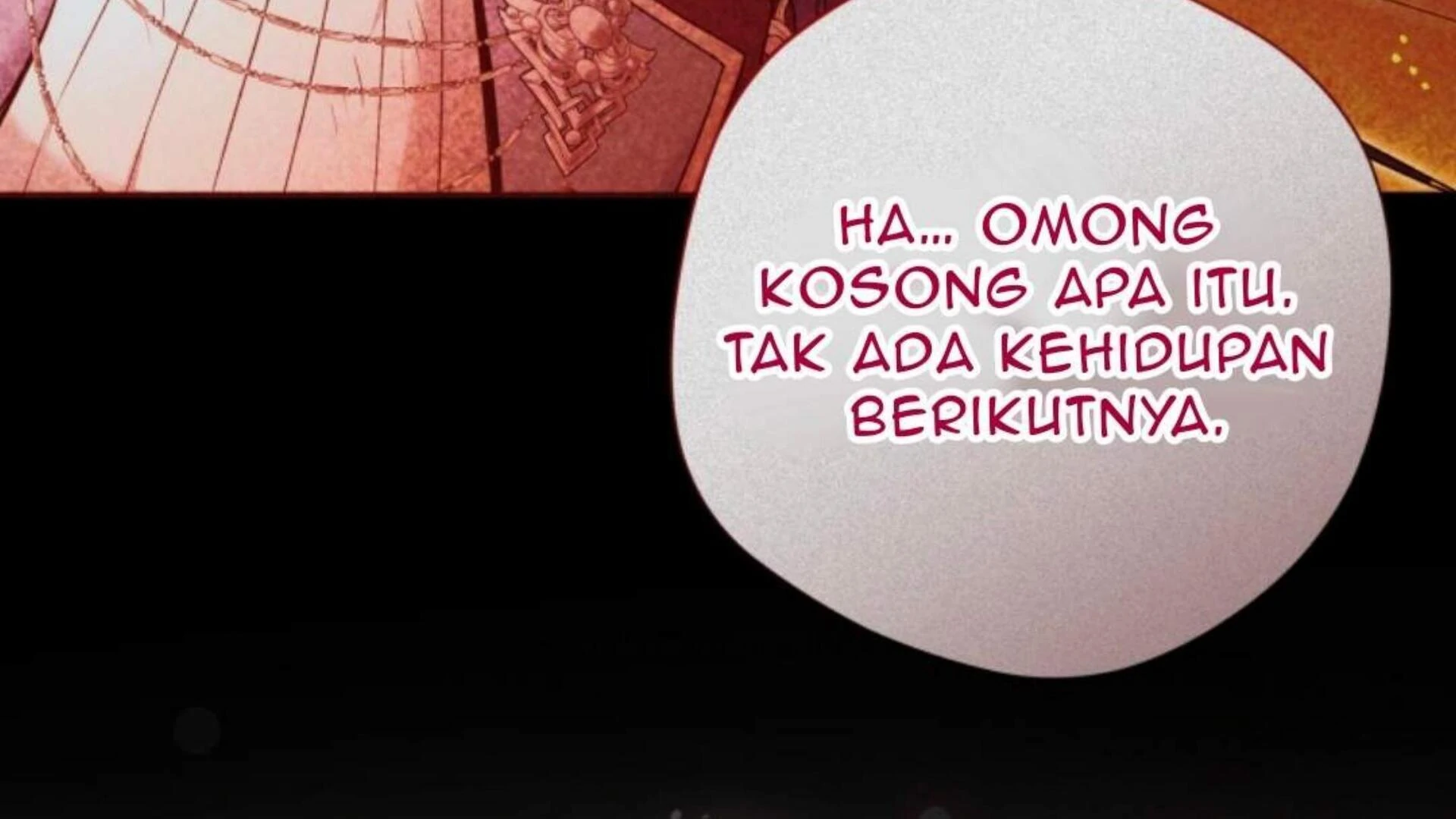 Halaman 83