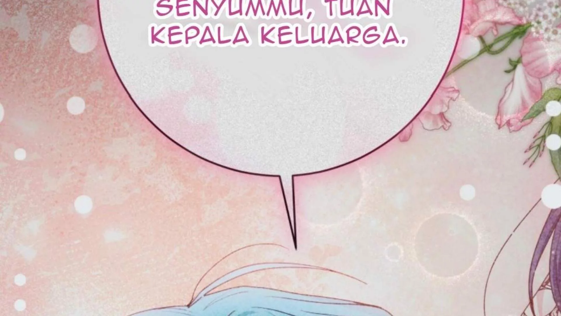 Halaman 85