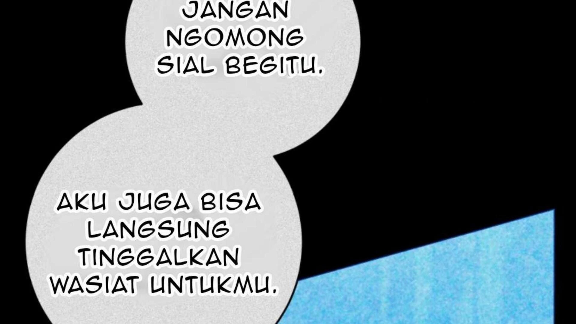 Halaman 100