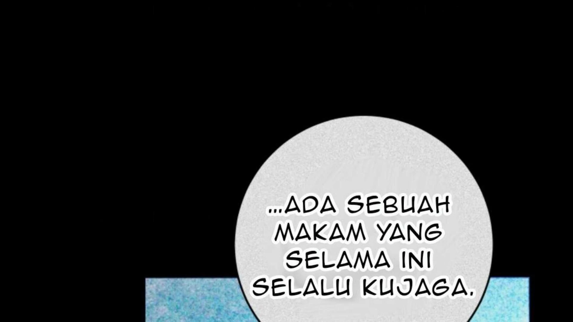 Halaman 104